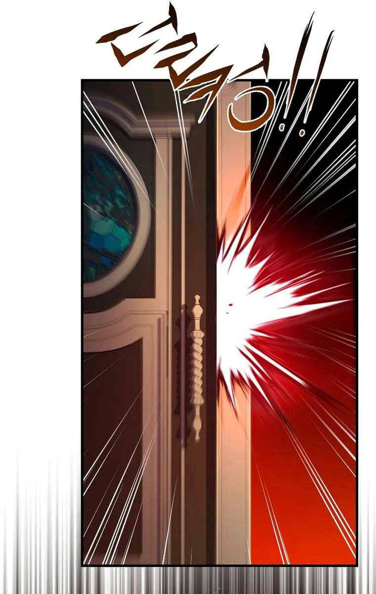 Huyền Thoại Giáo Sĩ Trở Lại - Chapter 113 - Page 124