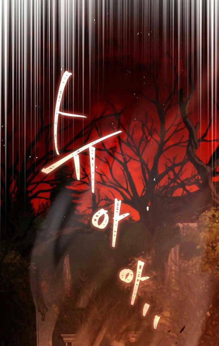 Huyền Thoại Giáo Sĩ Trở Lại - Chapter 113 - Page 125