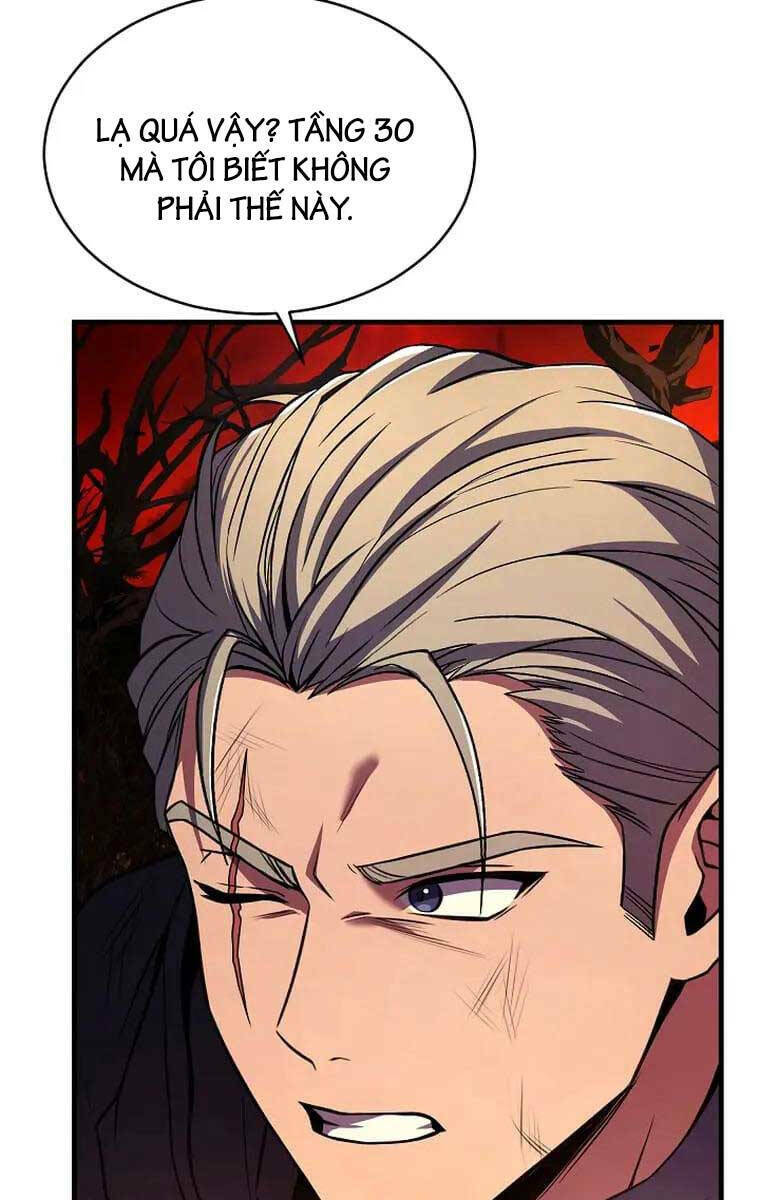 Huyền Thoại Giáo Sĩ Trở Lại - Chapter 113 - Page 128