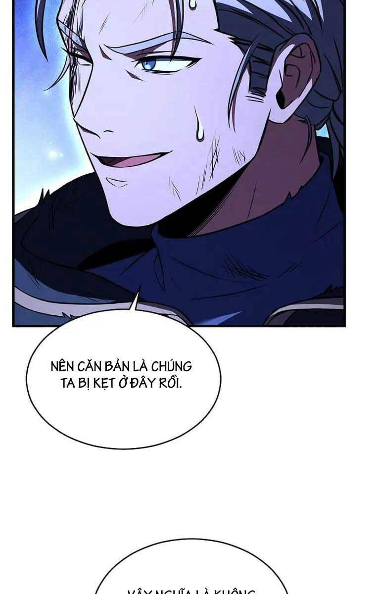 Huyền Thoại Giáo Sĩ Trở Lại - Chapter 113 - Page 12