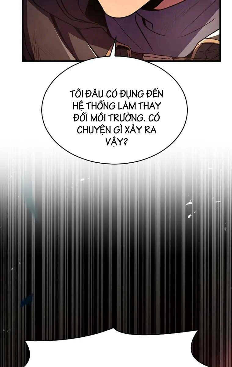 Huyền Thoại Giáo Sĩ Trở Lại - Chapter 113 - Page 129