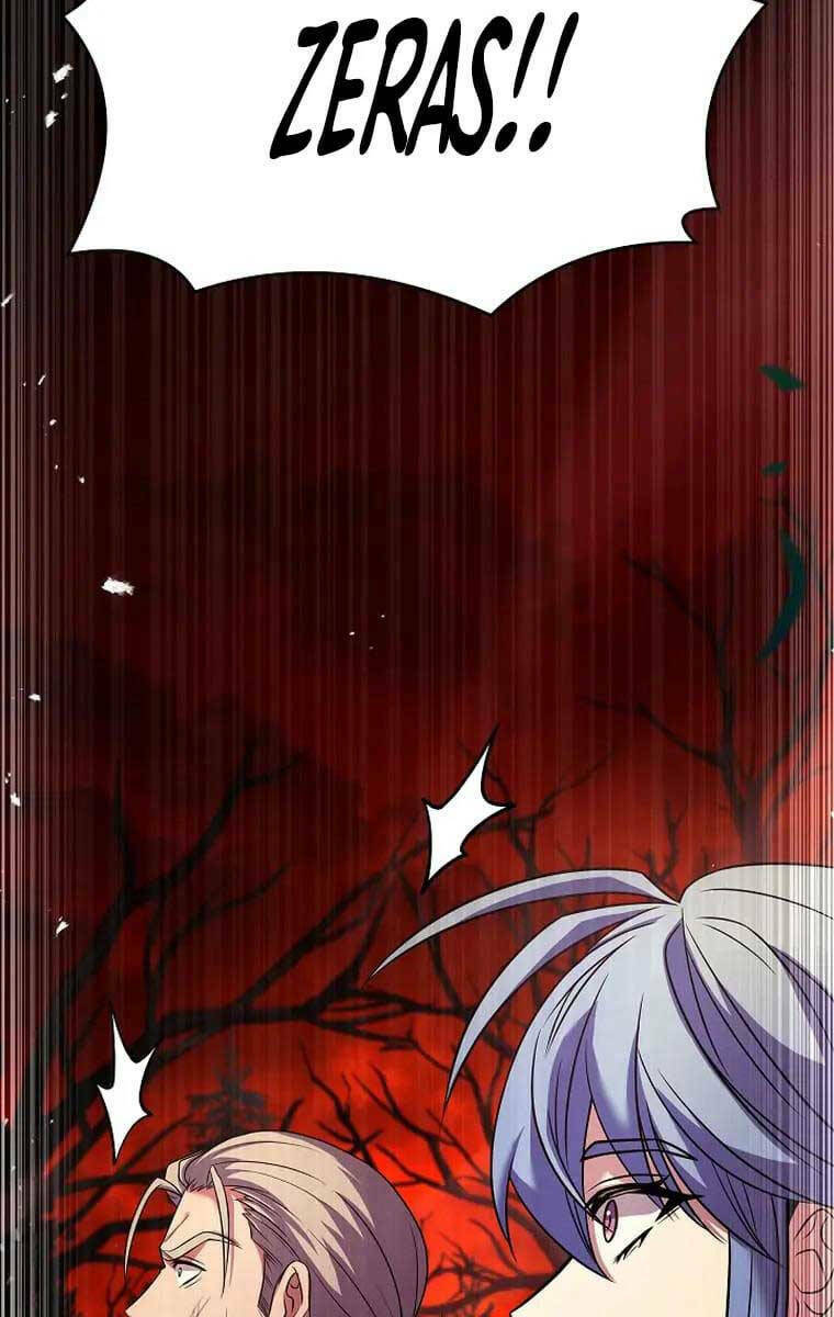 Huyền Thoại Giáo Sĩ Trở Lại - Chapter 113 - Page 130