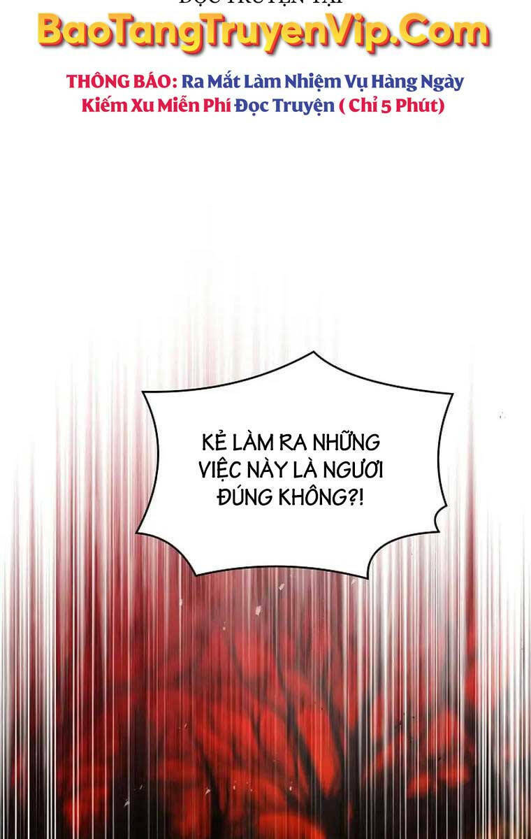 Huyền Thoại Giáo Sĩ Trở Lại - Chapter 113 - Page 132