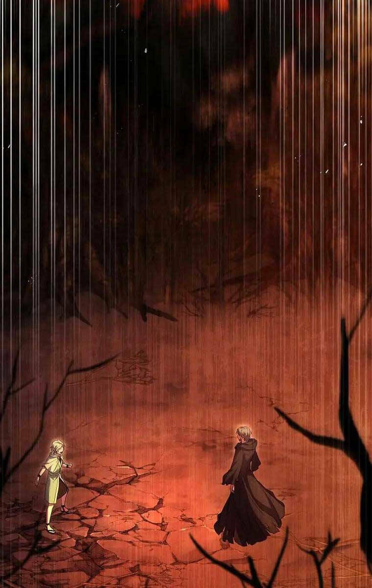 Huyền Thoại Giáo Sĩ Trở Lại - Chapter 113 - Page 133