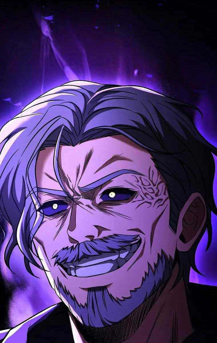 Huyền Thoại Giáo Sĩ Trở Lại - Chapter 113 - Page 137