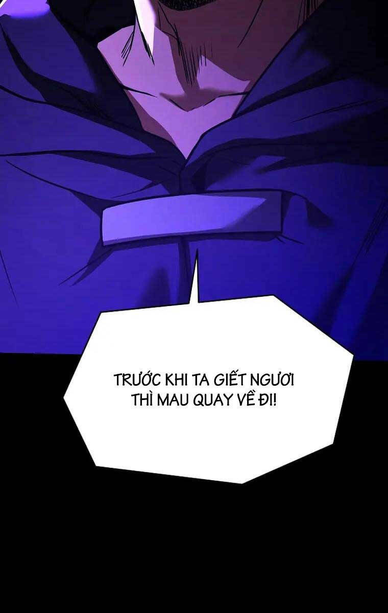 Huyền Thoại Giáo Sĩ Trở Lại - Chapter 113 - Page 138