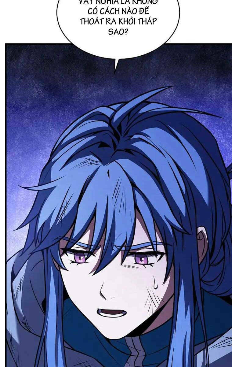 Huyền Thoại Giáo Sĩ Trở Lại - Chapter 113 - Page 13