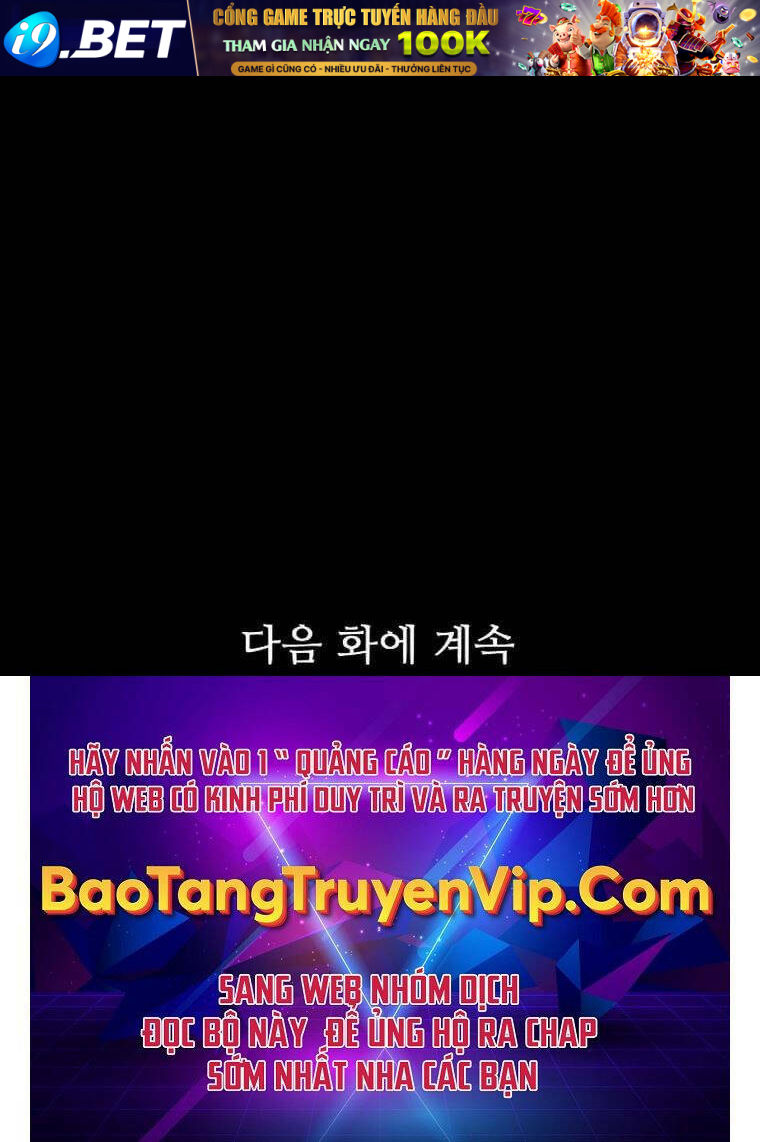 Huyền Thoại Giáo Sĩ Trở Lại - Chapter 113 - Page 139