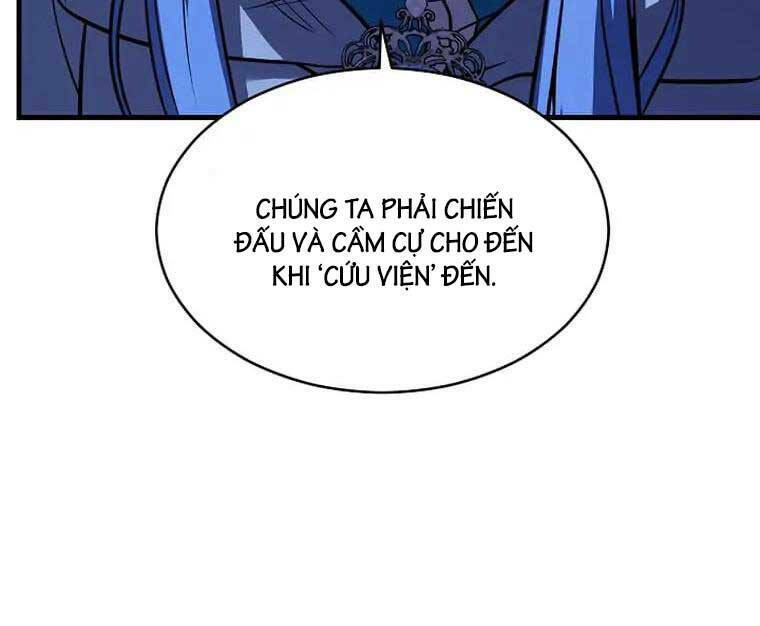 Huyền Thoại Giáo Sĩ Trở Lại - Chapter 113 - Page 14