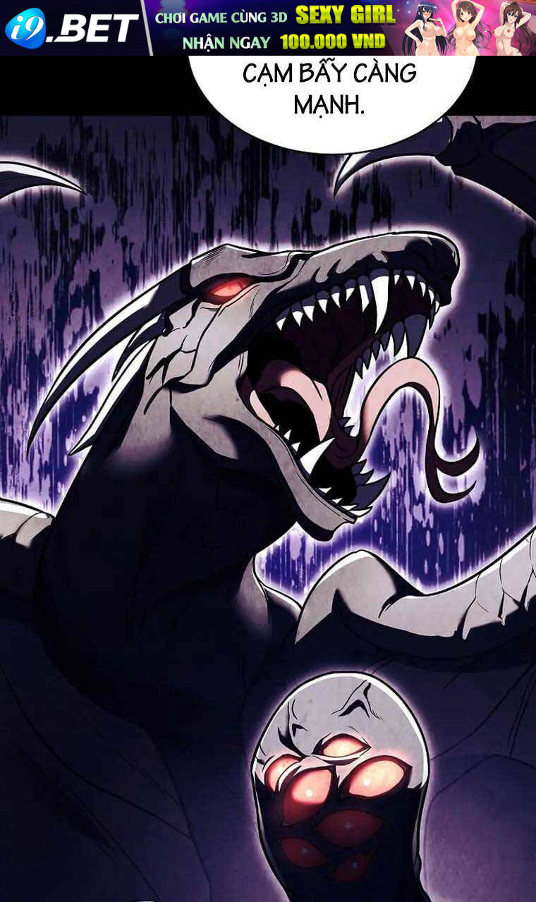 Huyền Thoại Giáo Sĩ Trở Lại - Chapter 113 - Page 19