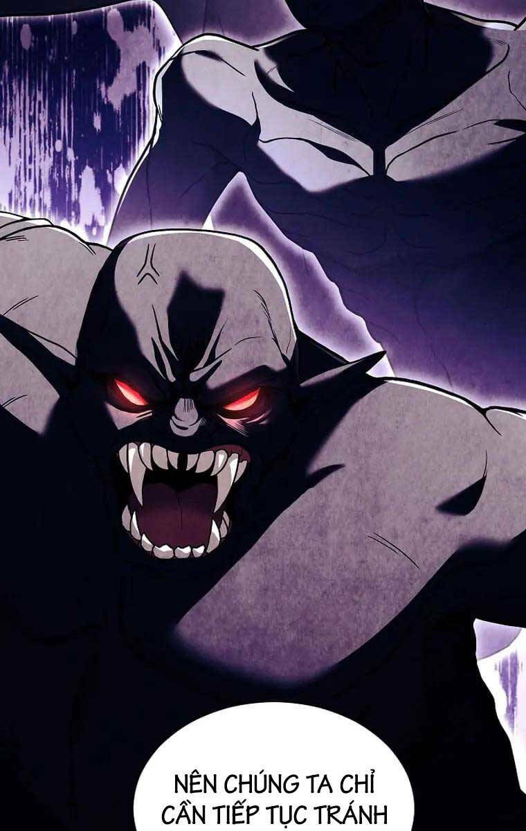 Huyền Thoại Giáo Sĩ Trở Lại - Chapter 113 - Page 20