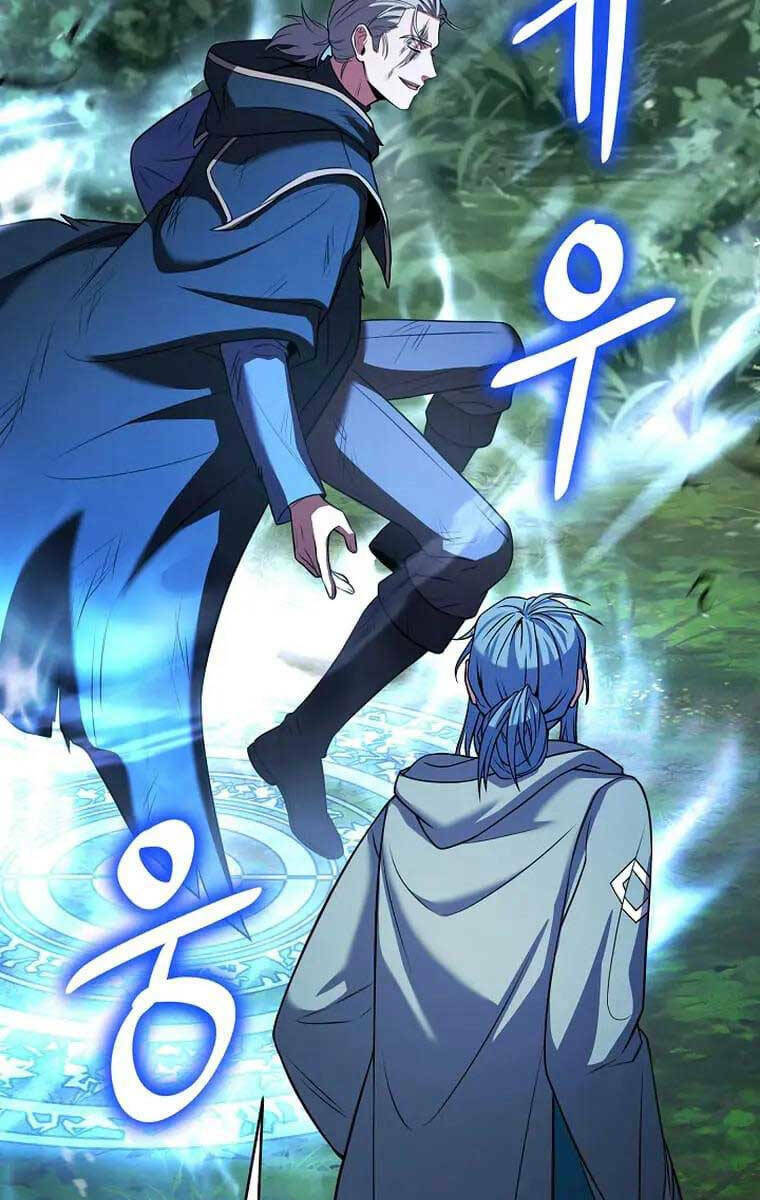 Huyền Thoại Giáo Sĩ Trở Lại - Chapter 113 - Page 29