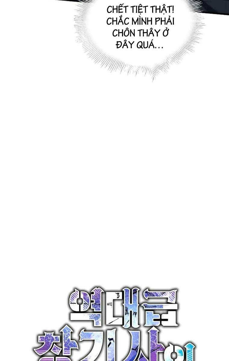 Huyền Thoại Giáo Sĩ Trở Lại - Chapter 113 - Page 36