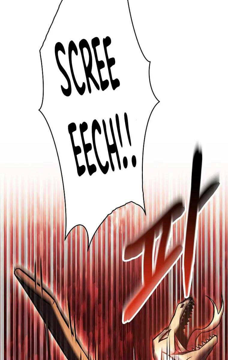 Huyền Thoại Giáo Sĩ Trở Lại - Chapter 113 - Page 38