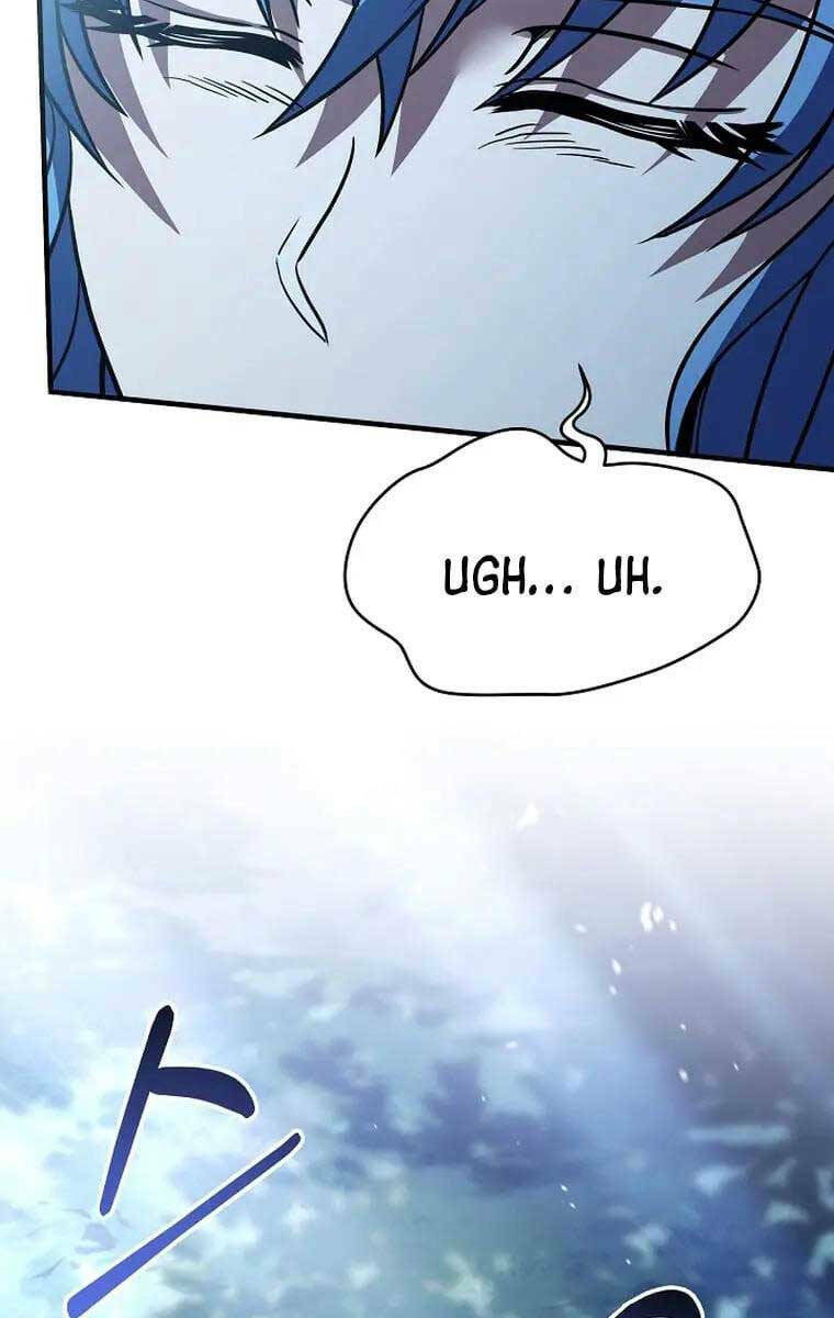 Huyền Thoại Giáo Sĩ Trở Lại - Chapter 113 - Page 3