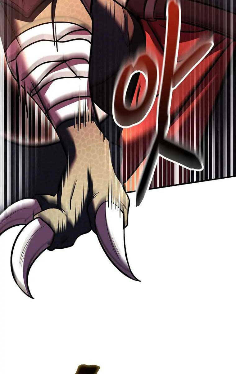 Huyền Thoại Giáo Sĩ Trở Lại - Chapter 113 - Page 40