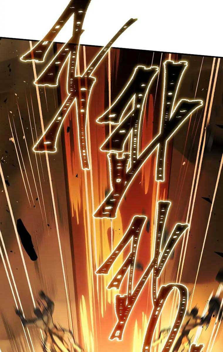 Huyền Thoại Giáo Sĩ Trở Lại - Chapter 113 - Page 41