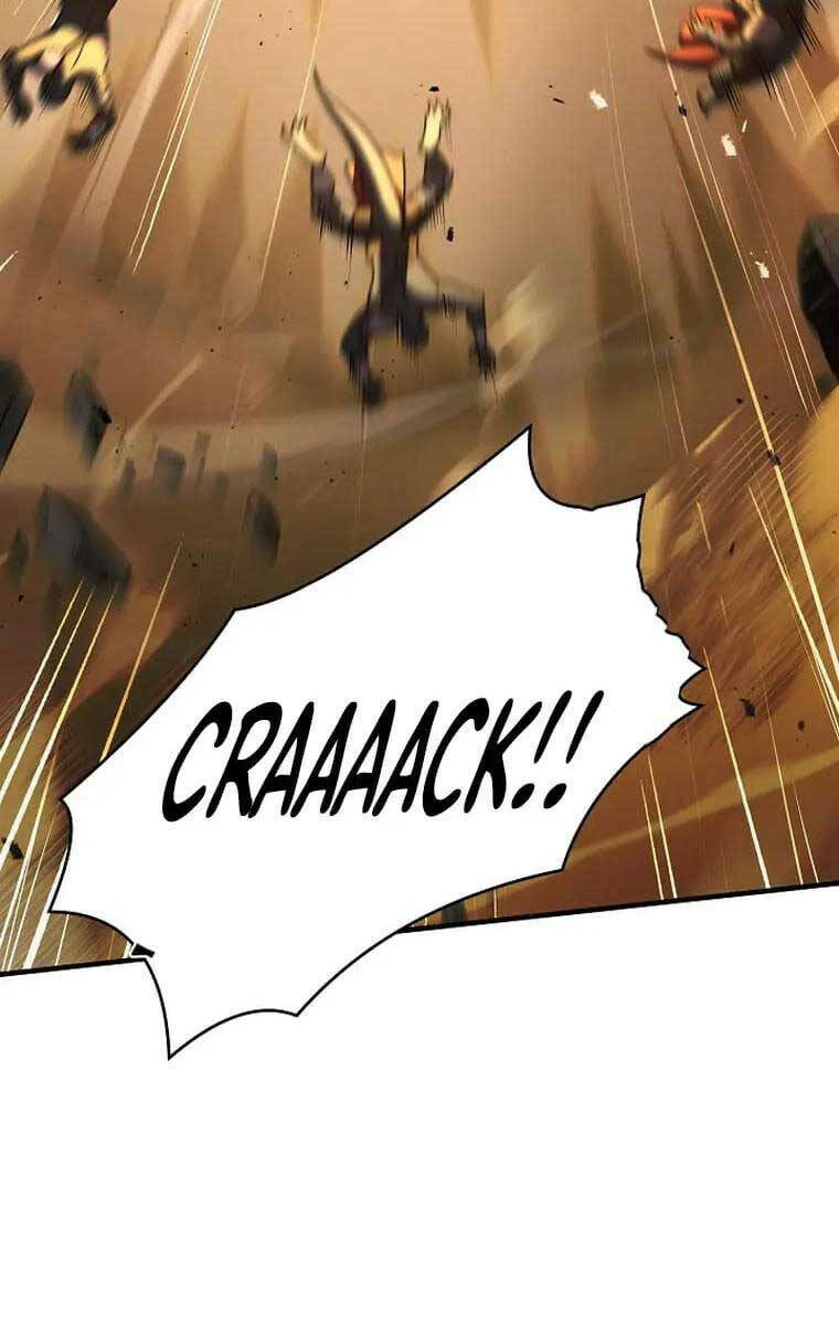 Huyền Thoại Giáo Sĩ Trở Lại - Chapter 113 - Page 43