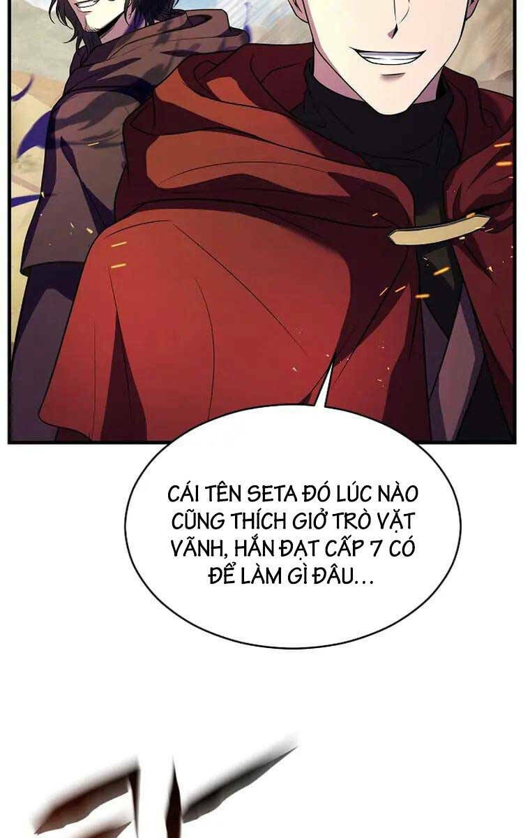 Huyền Thoại Giáo Sĩ Trở Lại - Chapter 113 - Page 48