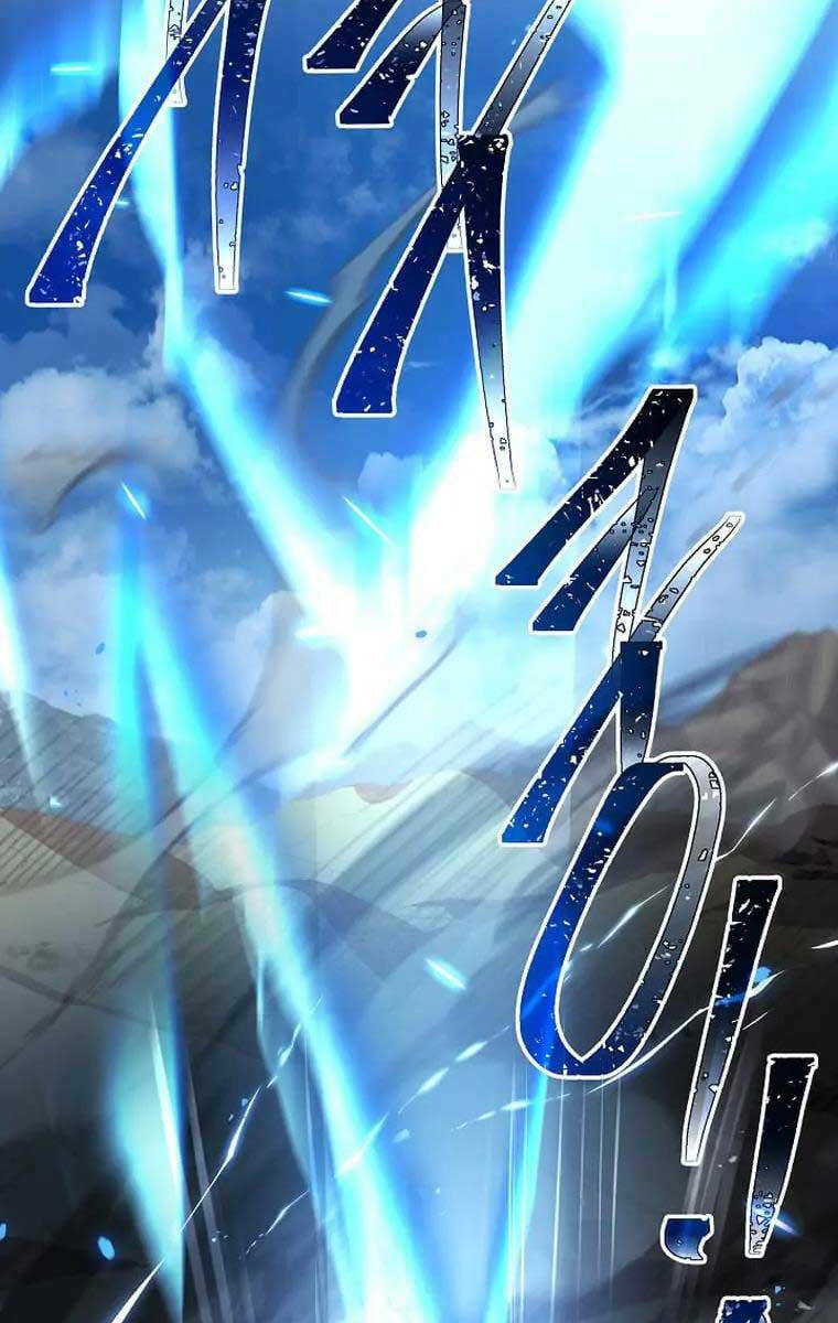 Huyền Thoại Giáo Sĩ Trở Lại - Chapter 113 - Page 54