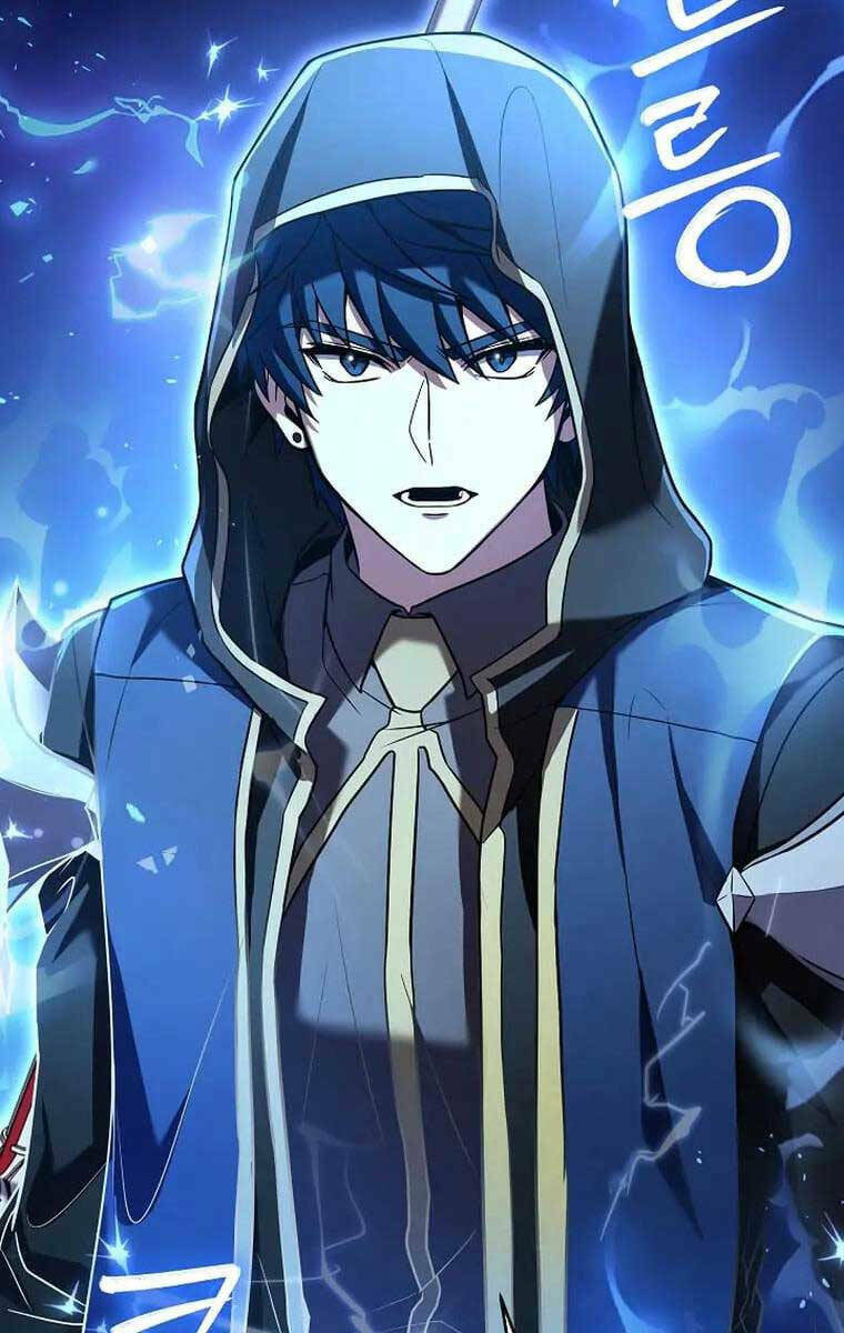 Huyền Thoại Giáo Sĩ Trở Lại - Chapter 113 - Page 57