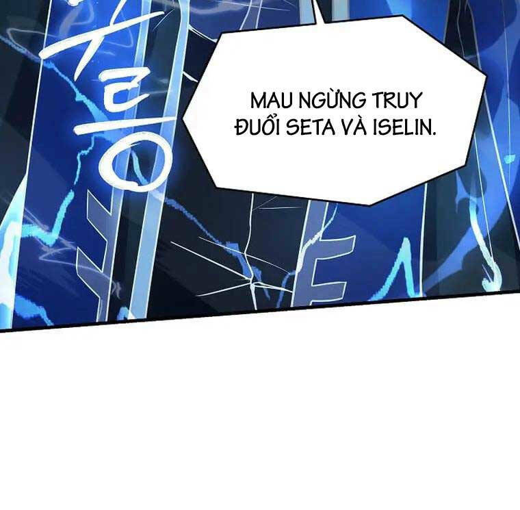 Huyền Thoại Giáo Sĩ Trở Lại - Chapter 113 - Page 58