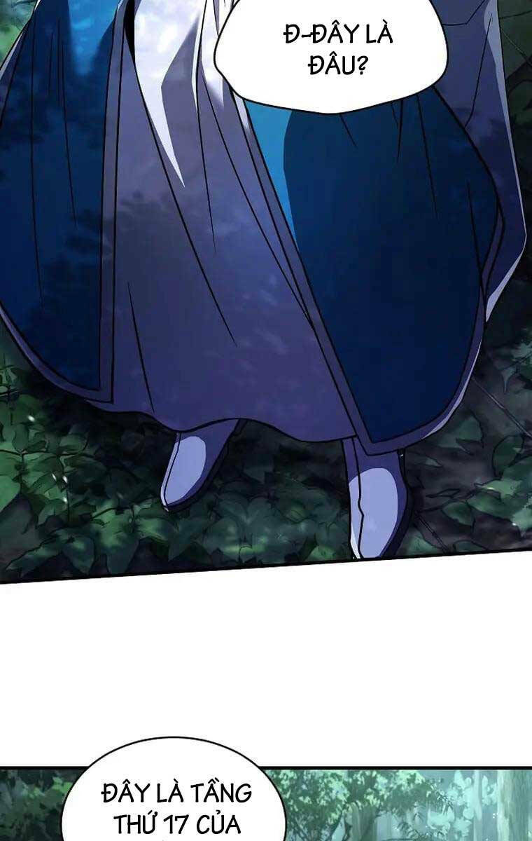 Huyền Thoại Giáo Sĩ Trở Lại - Chapter 113 - Page 5