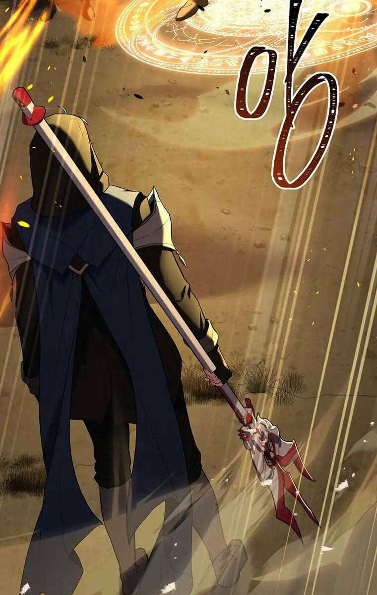 Huyền Thoại Giáo Sĩ Trở Lại - Chapter 113 - Page 60