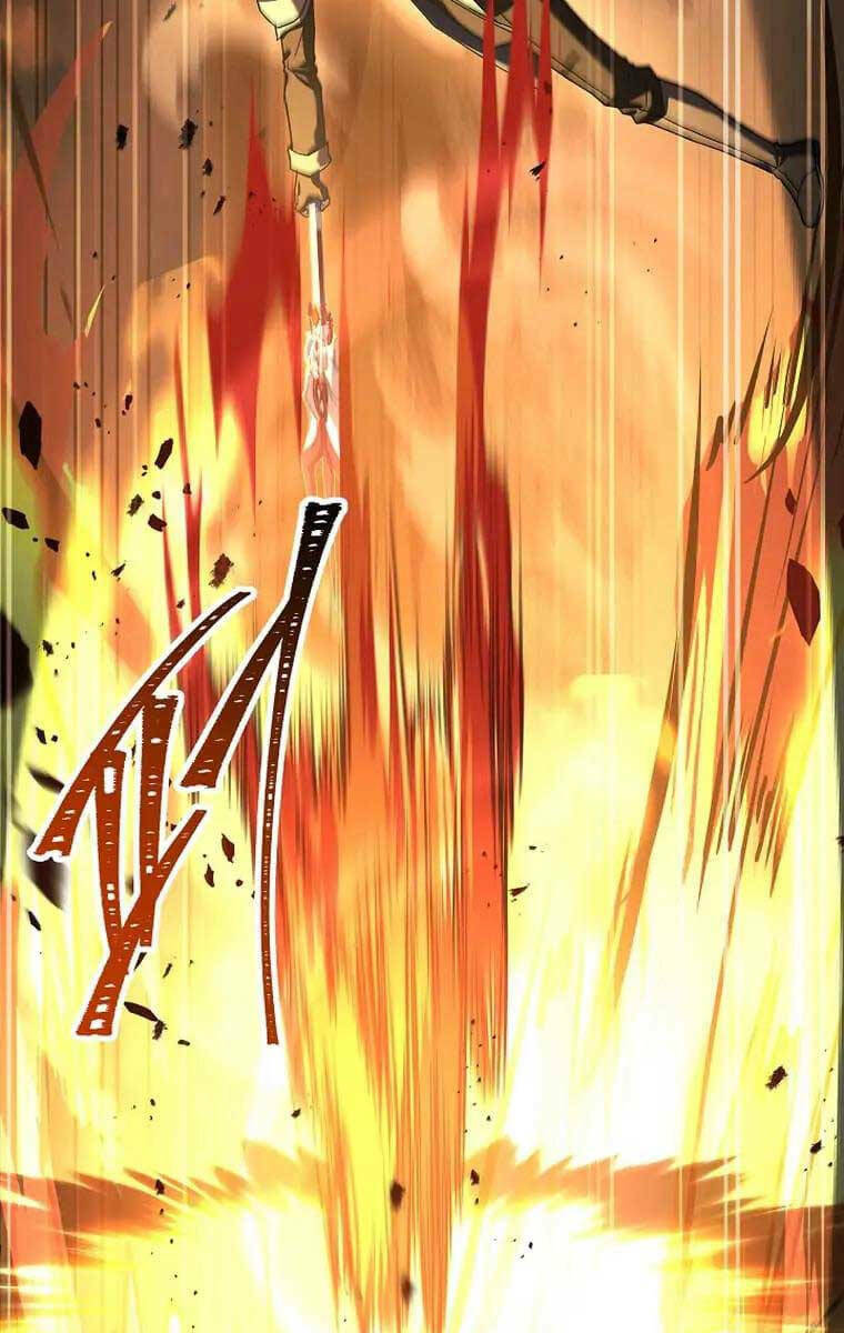 Huyền Thoại Giáo Sĩ Trở Lại - Chapter 113 - Page 65