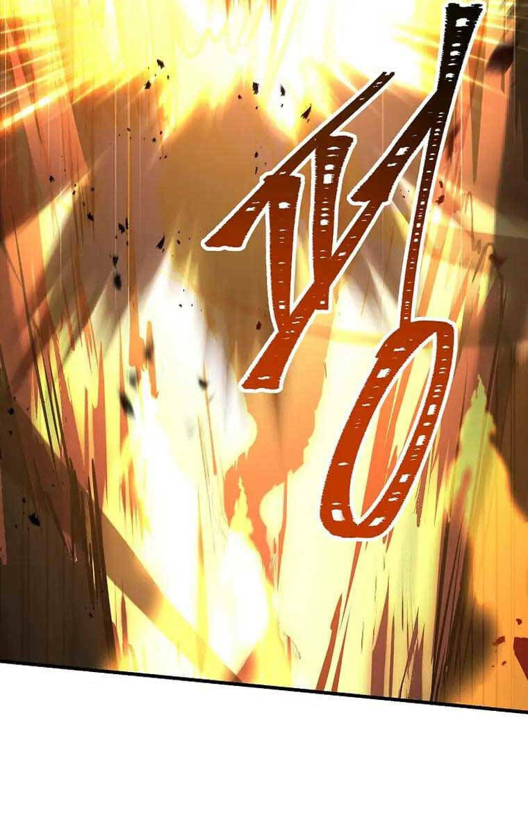 Huyền Thoại Giáo Sĩ Trở Lại - Chapter 113 - Page 66