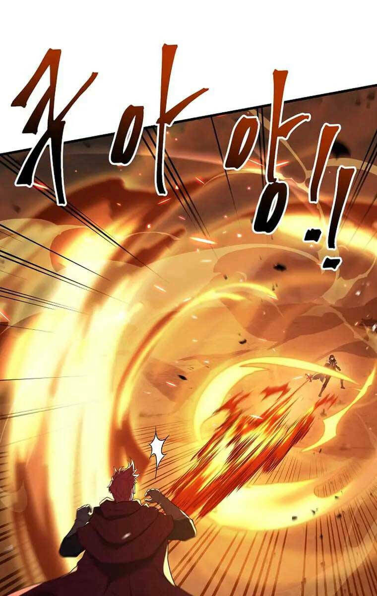 Huyền Thoại Giáo Sĩ Trở Lại - Chapter 113 - Page 67