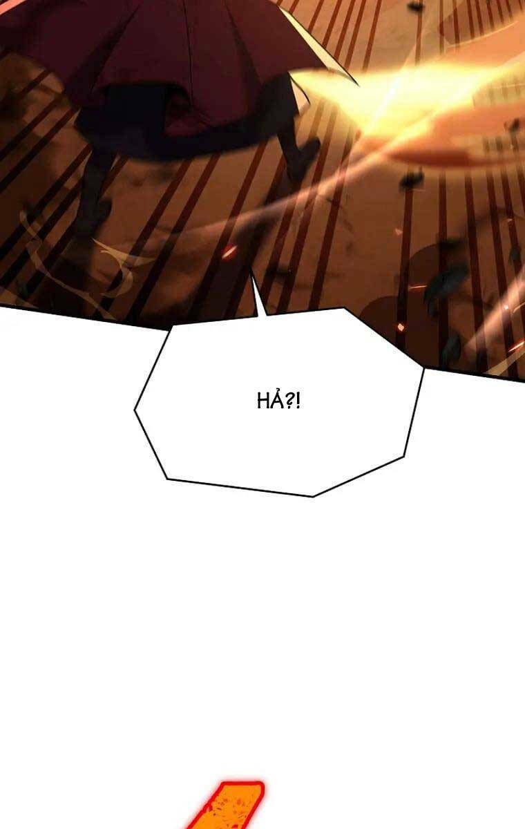 Huyền Thoại Giáo Sĩ Trở Lại - Chapter 113 - Page 68