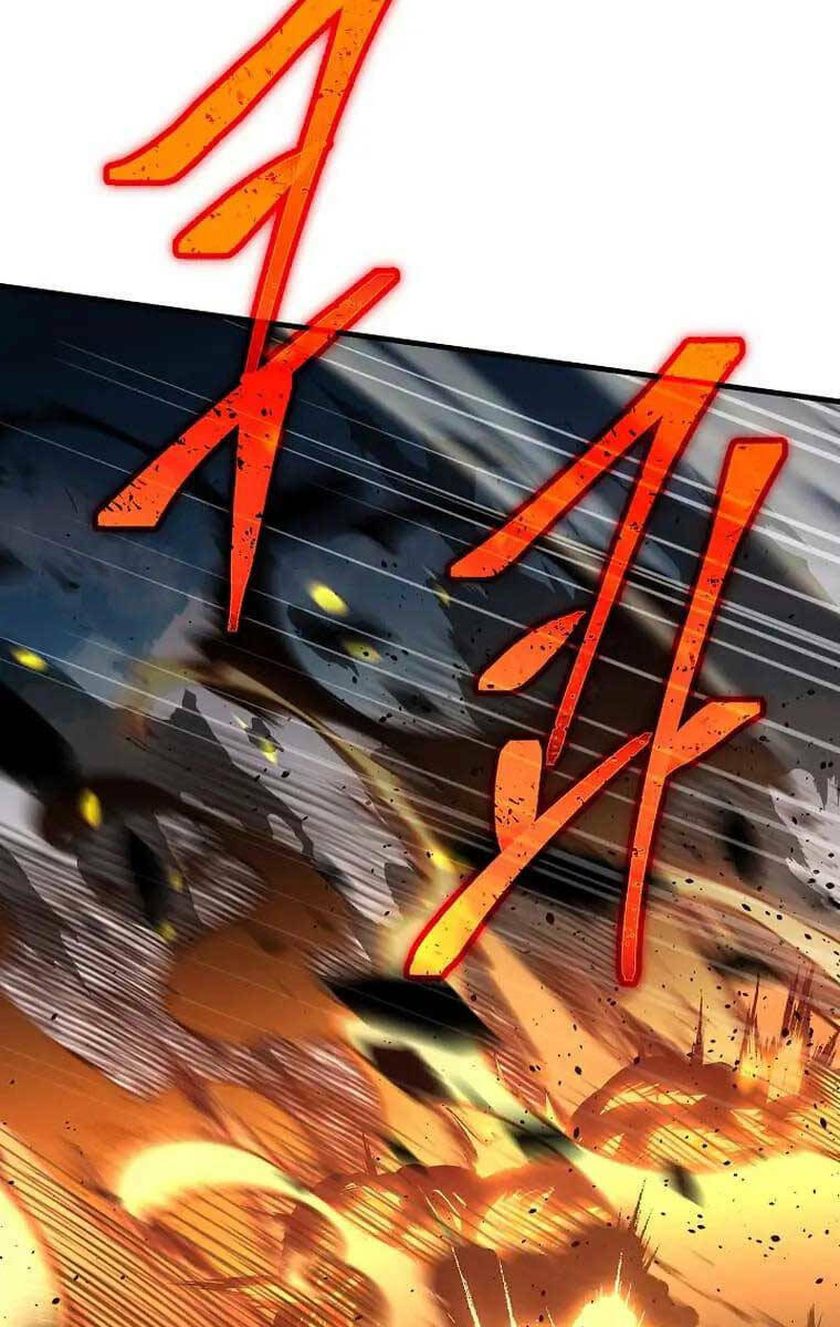 Huyền Thoại Giáo Sĩ Trở Lại - Chapter 113 - Page 69