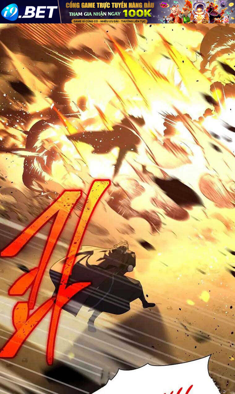 Huyền Thoại Giáo Sĩ Trở Lại - Chapter 113 - Page 70