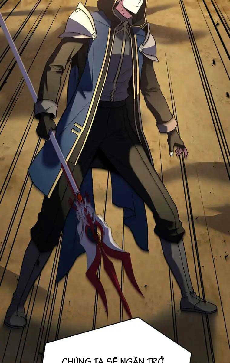 Huyền Thoại Giáo Sĩ Trở Lại - Chapter 113 - Page 74
