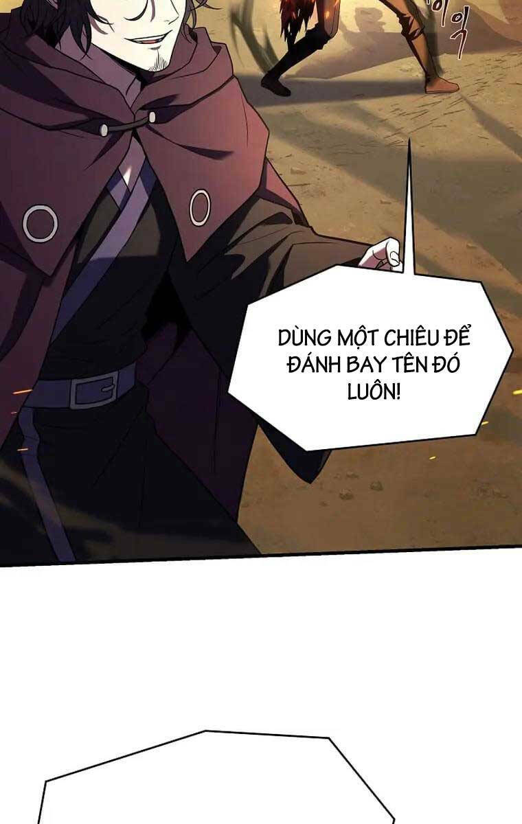 Huyền Thoại Giáo Sĩ Trở Lại - Chapter 113 - Page 76