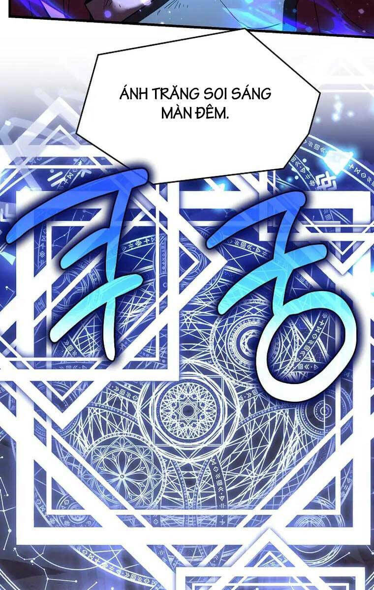 Huyền Thoại Giáo Sĩ Trở Lại - Chapter 113 - Page 78