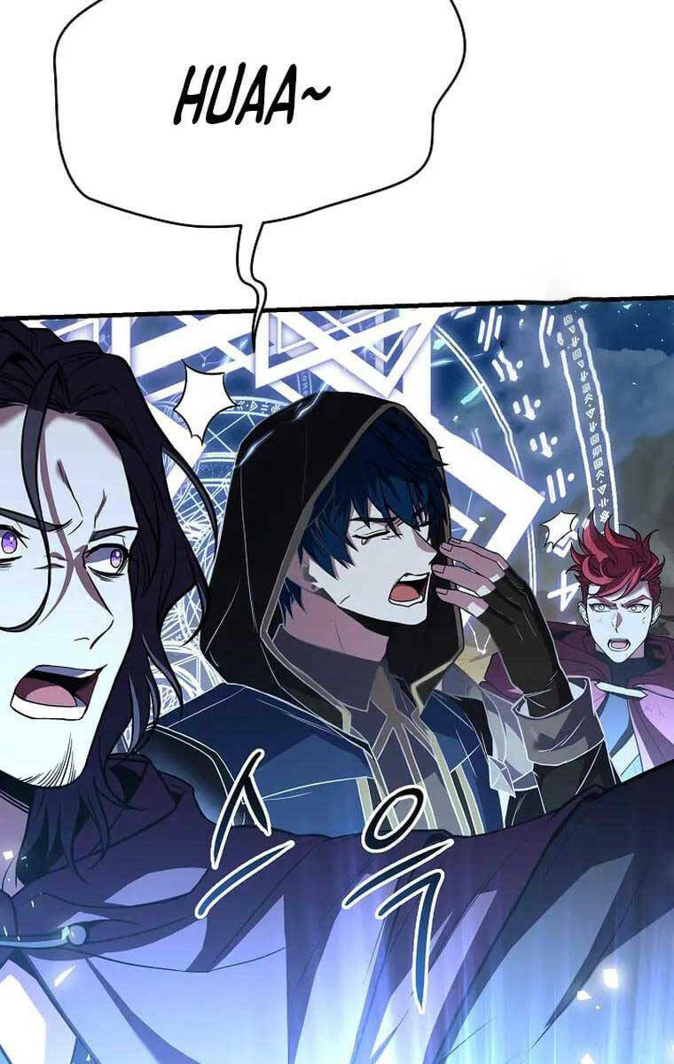 Huyền Thoại Giáo Sĩ Trở Lại - Chapter 113 - Page 81