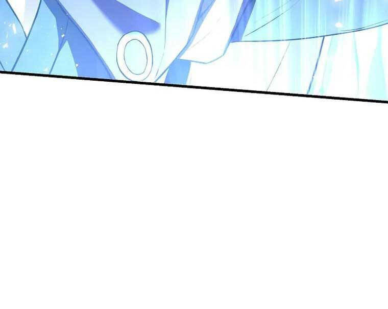 Huyền Thoại Giáo Sĩ Trở Lại - Chapter 113 - Page 82