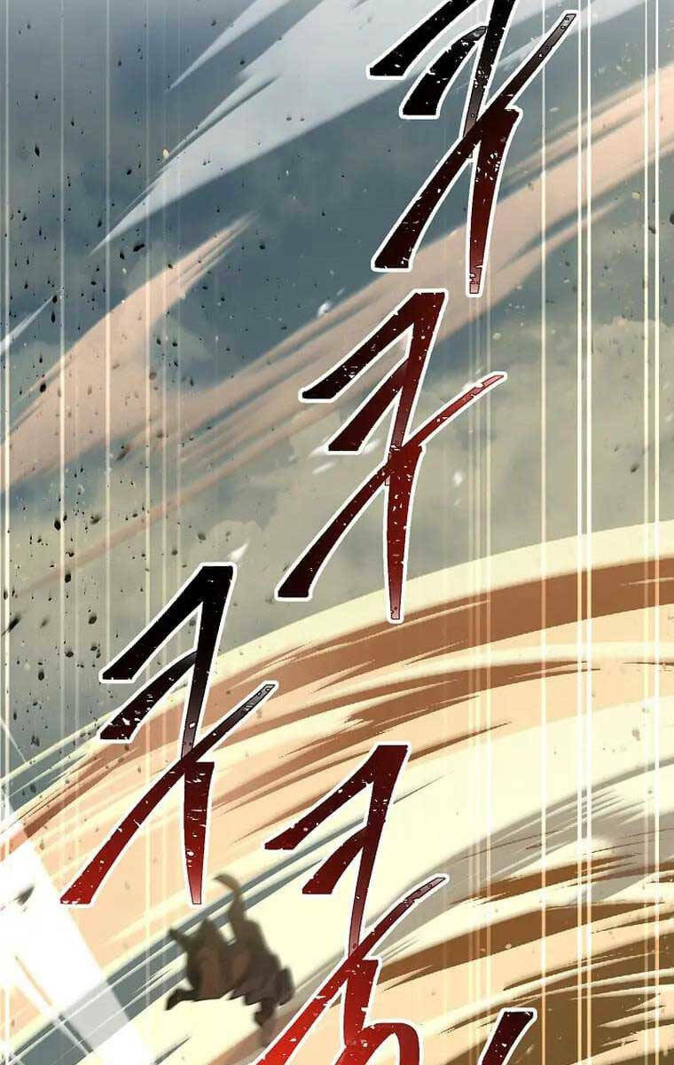 Huyền Thoại Giáo Sĩ Trở Lại - Chapter 113 - Page 89
