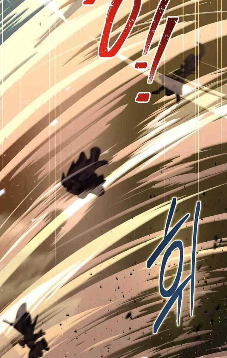 Huyền Thoại Giáo Sĩ Trở Lại - Chapter 113 - Page 90