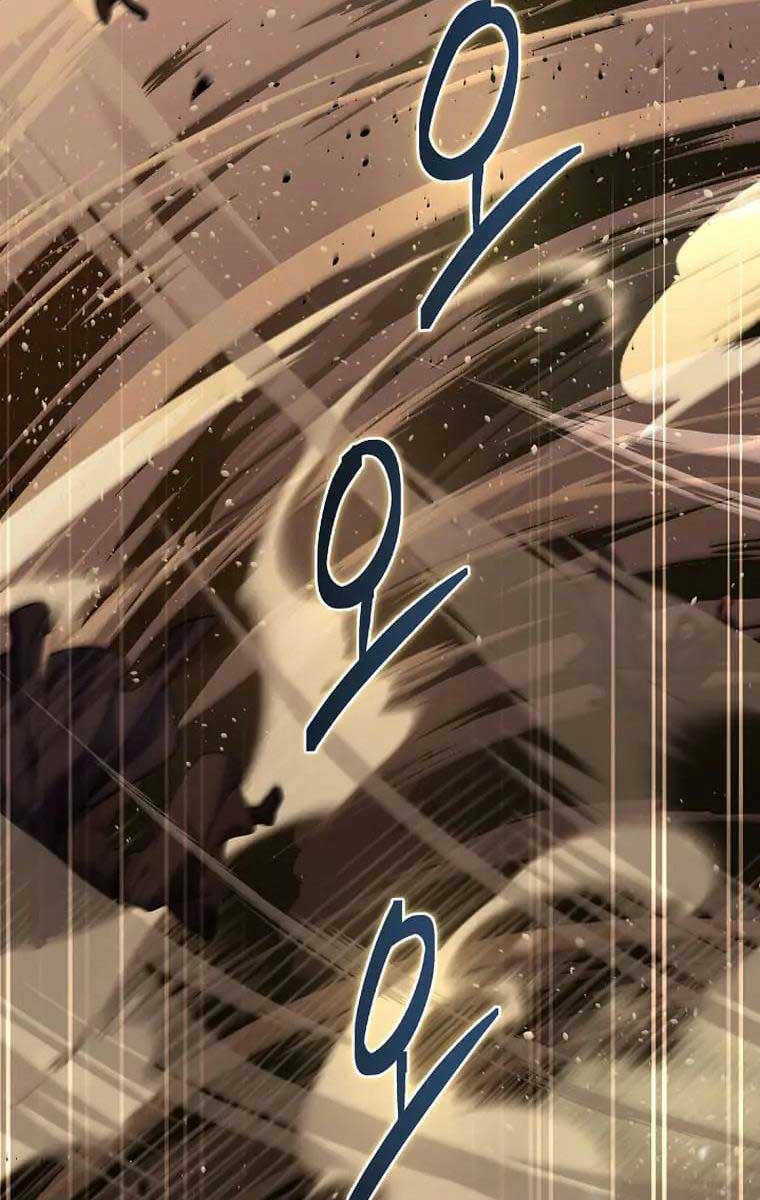 Huyền Thoại Giáo Sĩ Trở Lại - Chapter 113 - Page 91