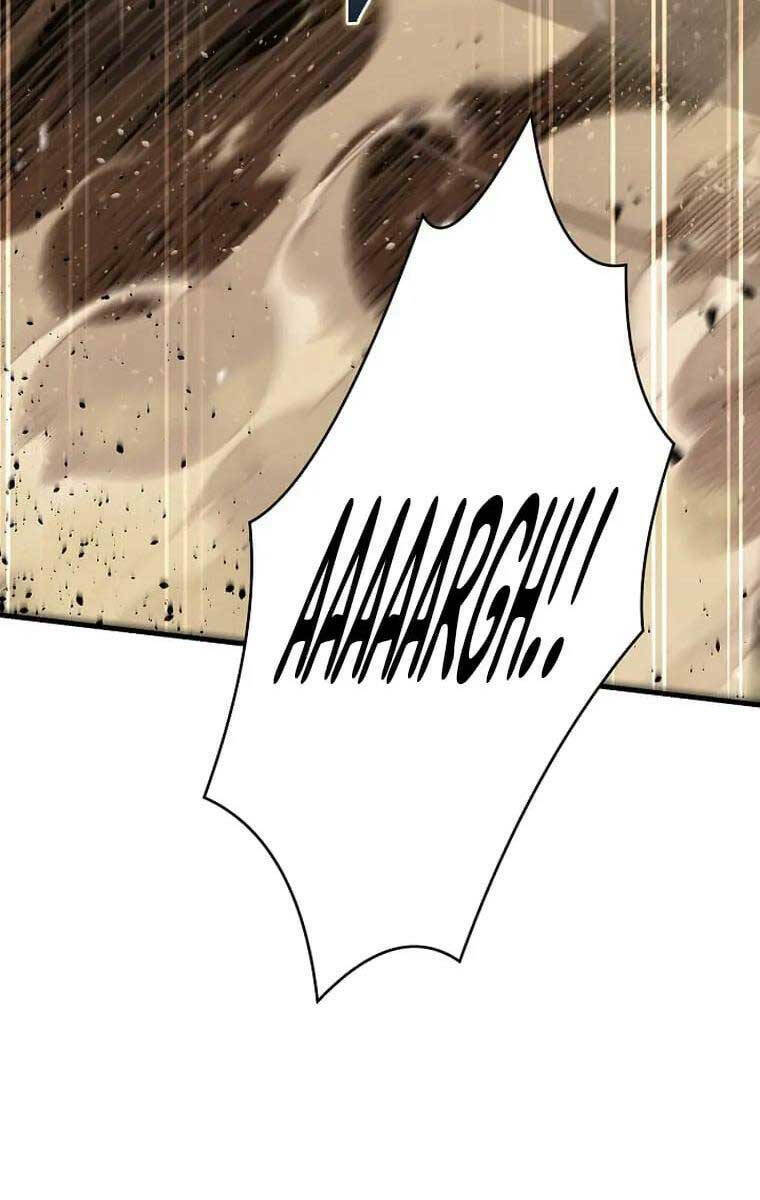 Huyền Thoại Giáo Sĩ Trở Lại - Chapter 113 - Page 92