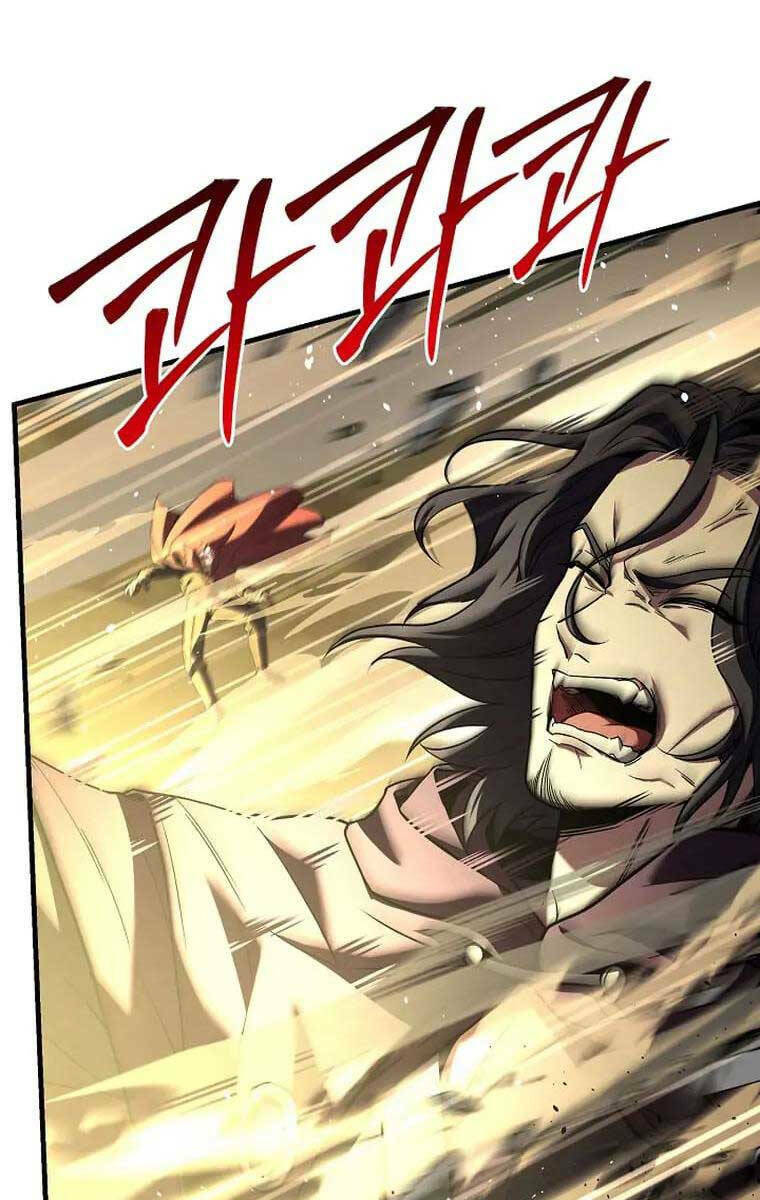 Huyền Thoại Giáo Sĩ Trở Lại - Chapter 113 - Page 93