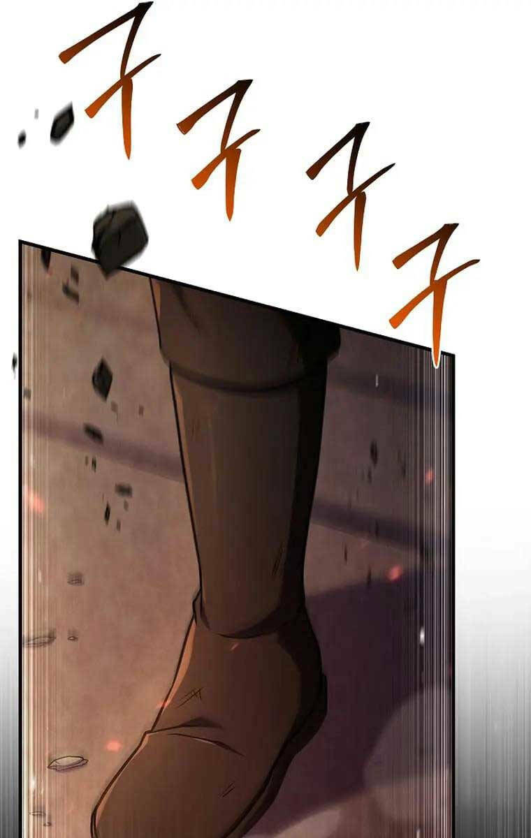 Huyền Thoại Giáo Sĩ Trở Lại - Chapter 113 - Page 95