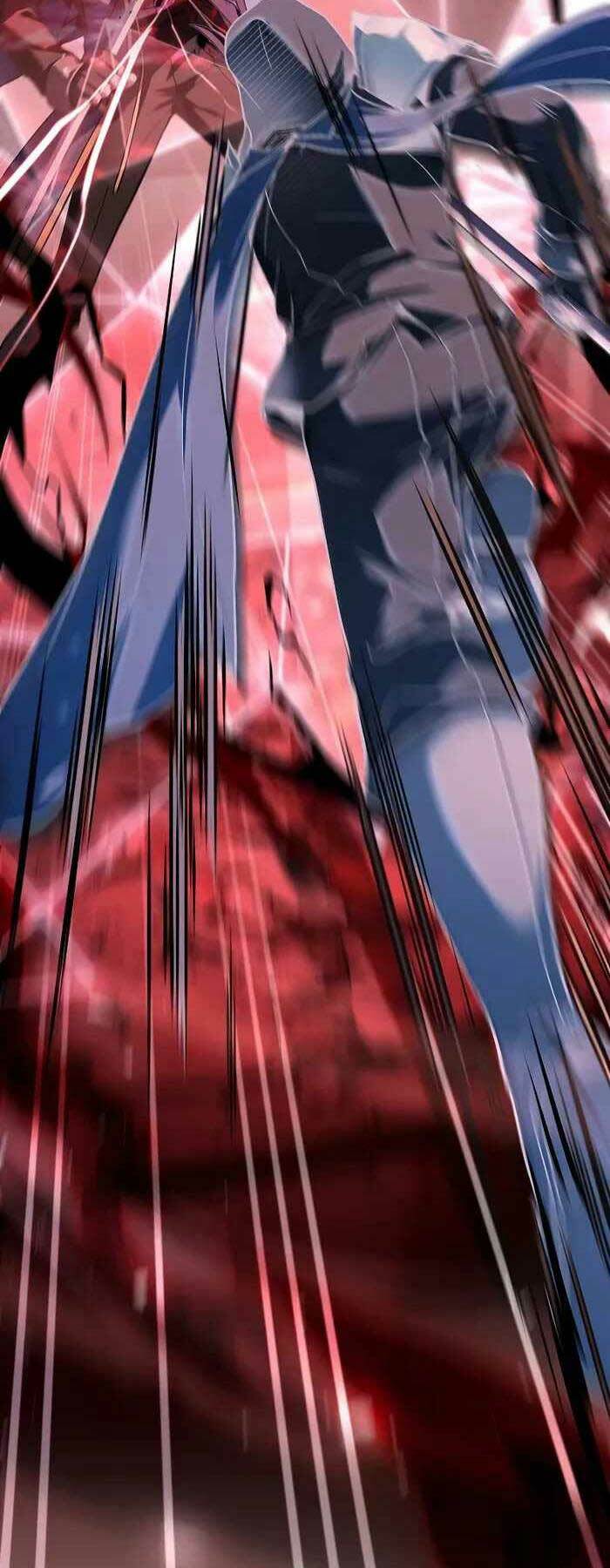 Huyền Thoại Giáo Sĩ Trở Lại - Chapter 114 - Page 99