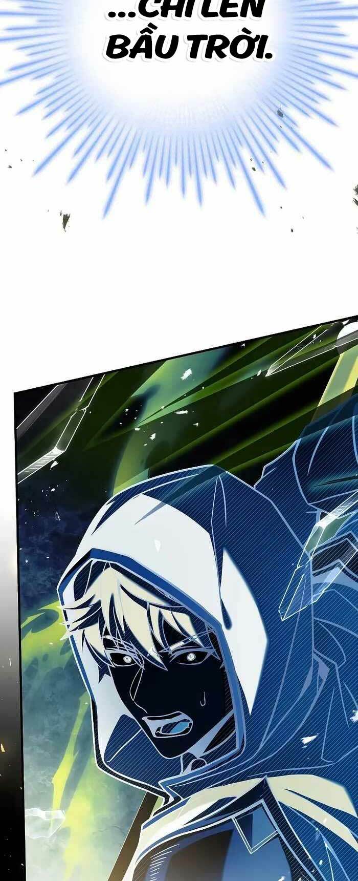 Huyền Thoại Giáo Sĩ Trở Lại - Chapter 114 - Page 103