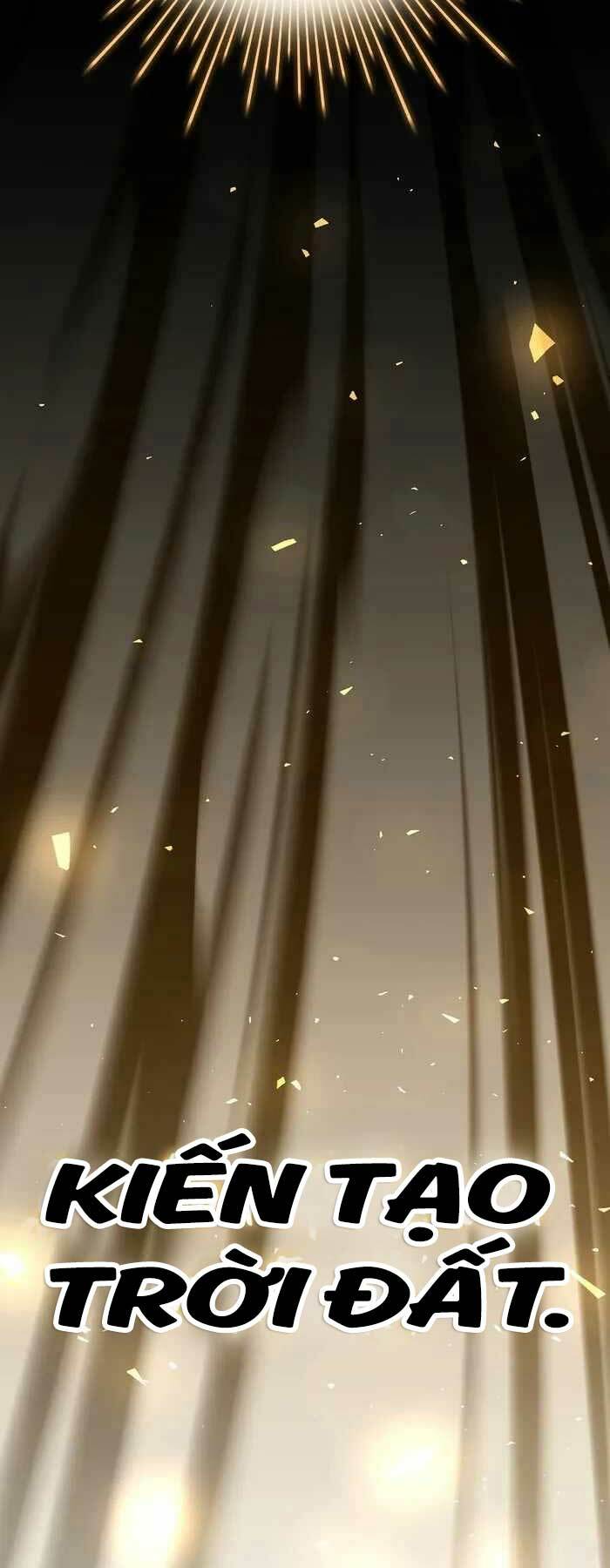 Huyền Thoại Giáo Sĩ Trở Lại - Chapter 114 - Page 106