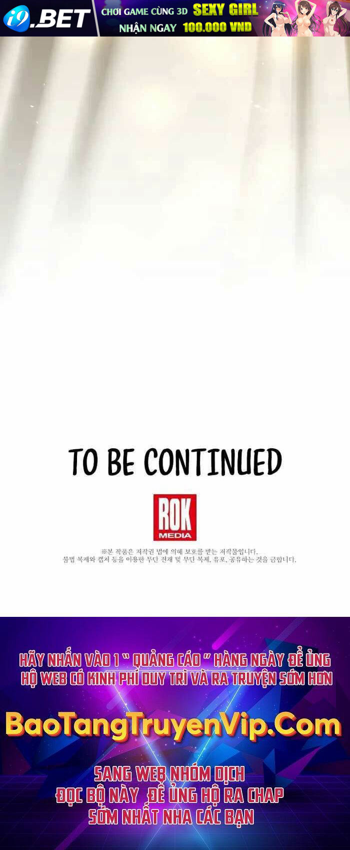 Huyền Thoại Giáo Sĩ Trở Lại - Chapter 114 - Page 107