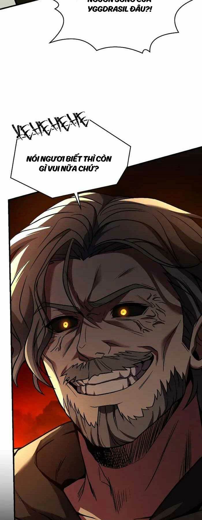 Huyền Thoại Giáo Sĩ Trở Lại - Chapter 114 - Page 13